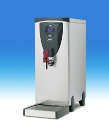 Instanta CT200 water boiler